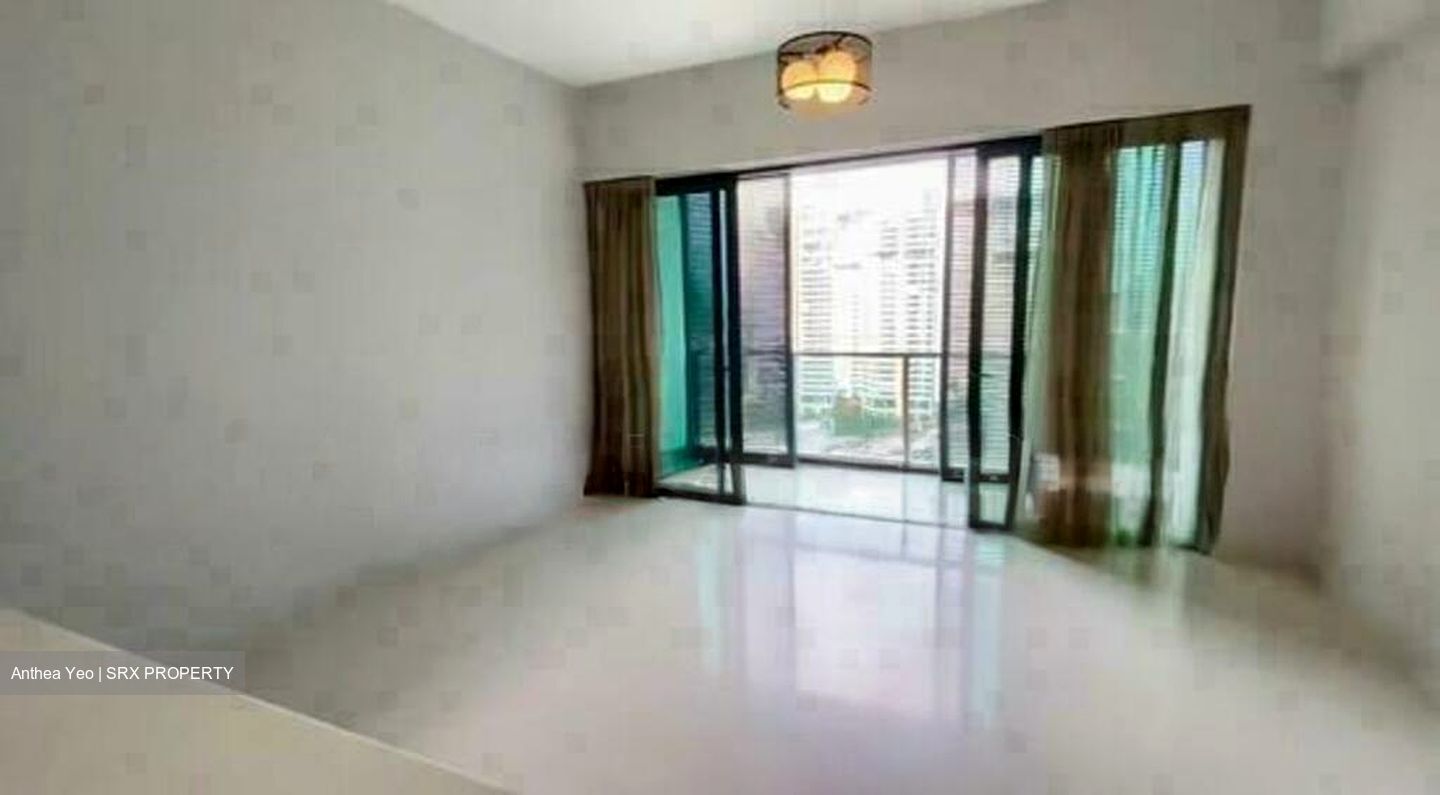 Soleil @ Sinaran (D11), Condominium #522402741
